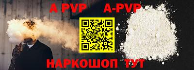 хмурый Сланцы
